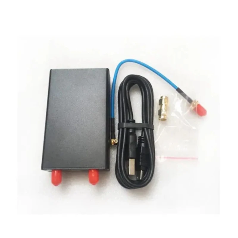 para rtl2383u sdr receiver 6 01