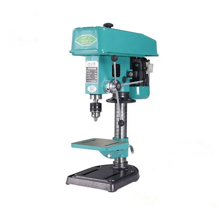 

New Professional Bench Drilling Machine Heavy Duty Drill Press