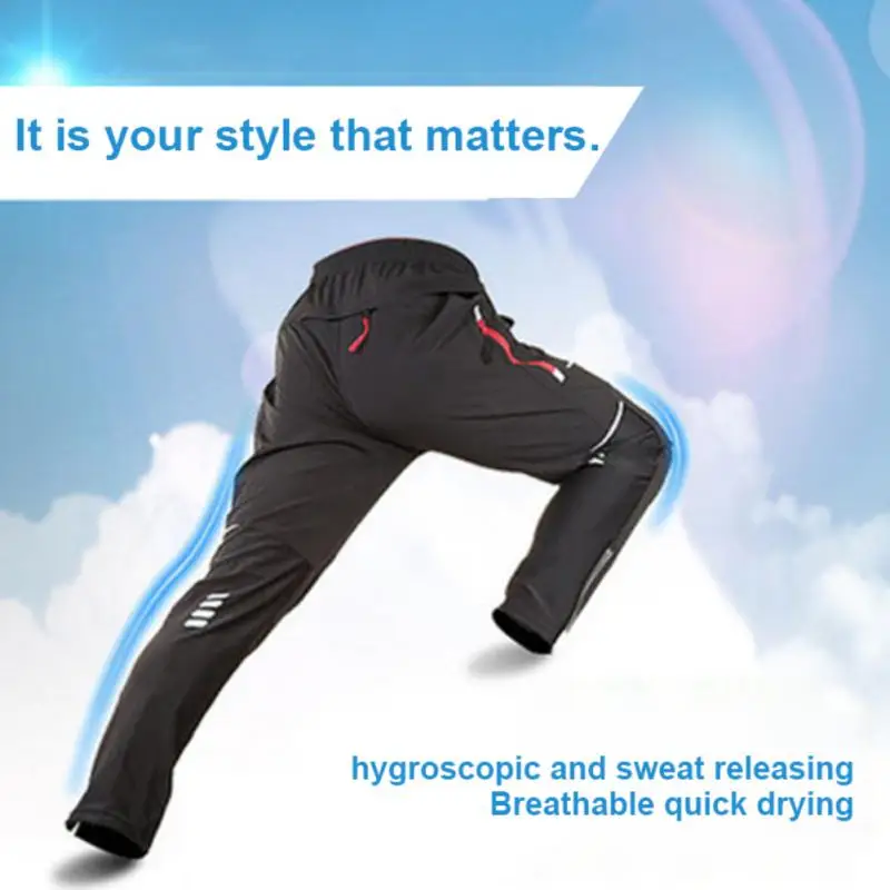Ŭ , ε ũ,  ̵,  ,   ö,   Ƿ, S-4XL