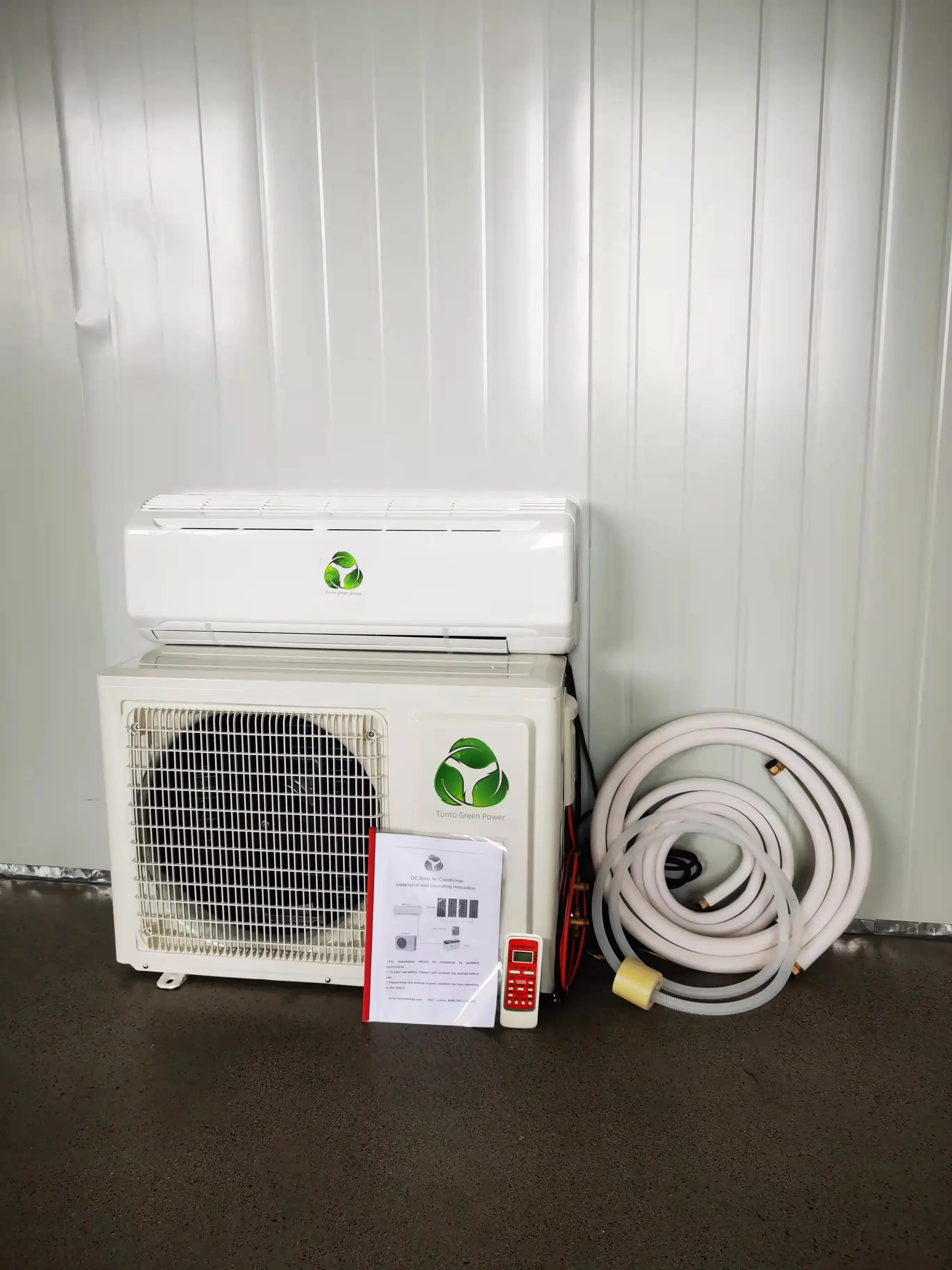 Slide image 9976db4b508148848ffecc2b5566b0aa