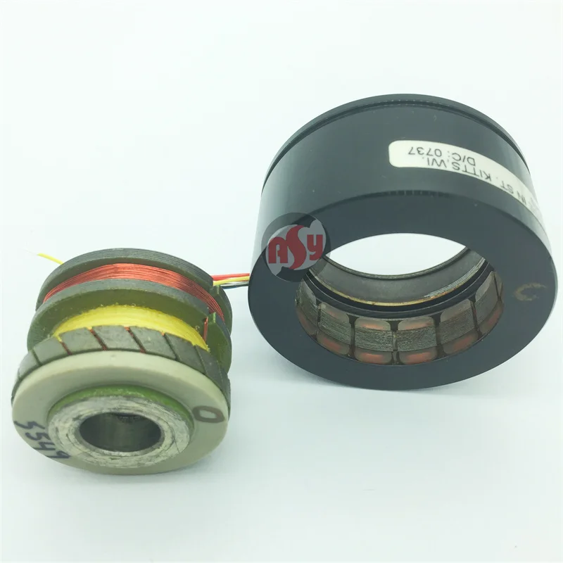 kansaibrio！！！ Kansai Special FX4418P-UTC Cylinder Bed, Multi-needle, Double