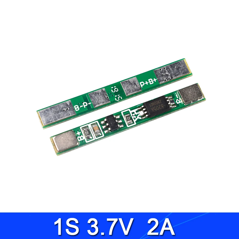 리튬 이온 배터리 18650 충전기 PCB BMS 보호 보드, 드릴 모터 리포 셀 모듈 5S 6S 용, 1S 2S 3S 4S 3A 20A 30A