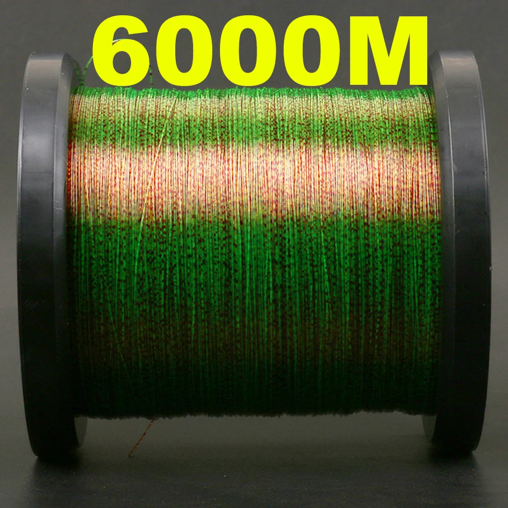 Stroft Angelschnur Schnur STROFT FC2 Fluorocarbon 250m, 250 m Länge, 0