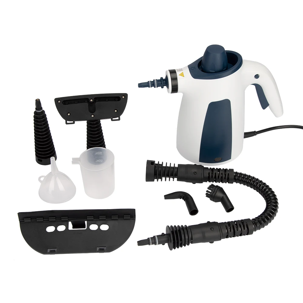 

Multi Purpose High Temperature Portable Household Steam Cleaners Electric Carpet Cleaner