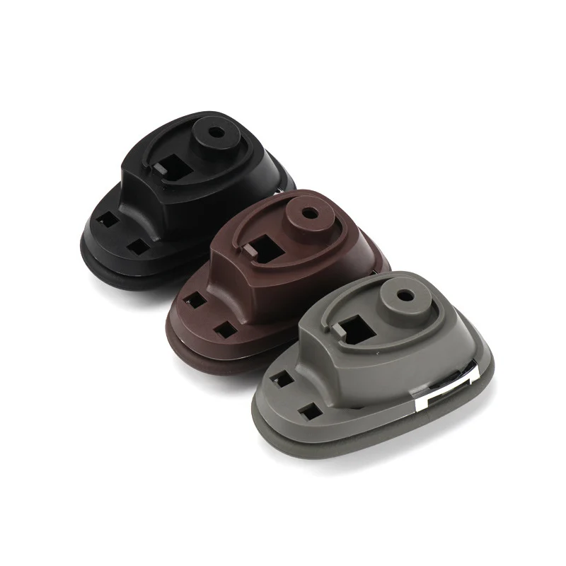 Car Phone Cover Armrest Box Phone Fixed Cover for Mercedes-Benz S-class W221 221 680 0319 car armrest box,armrest box