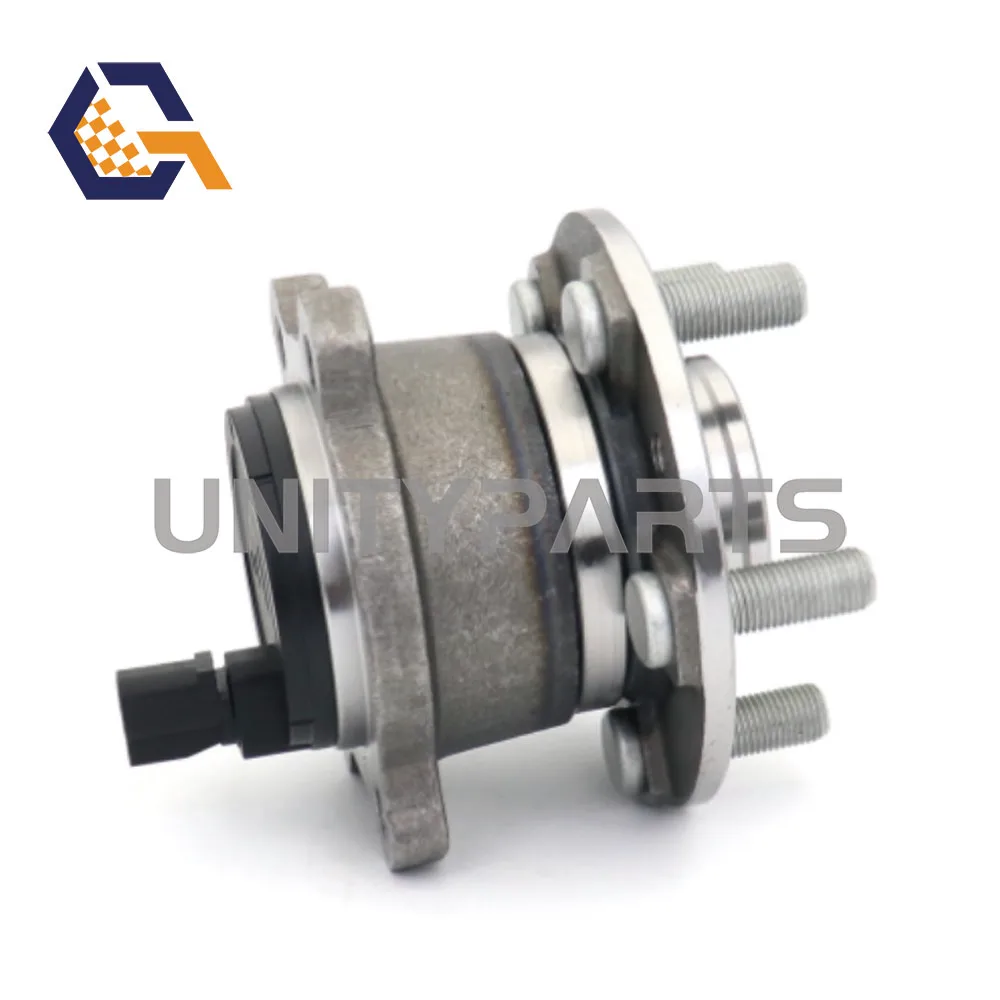 853016245 ķ    ,   Mk2 S-MAX 2006-, 6G91-2C299, 6G912C299AAC, VKBA6524