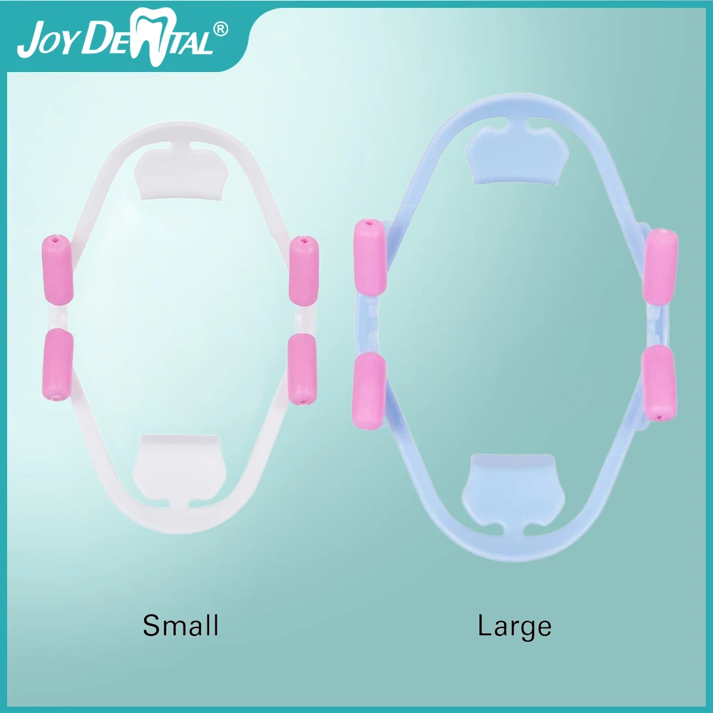 

JoyDental 3D Открыватель ротовой полости рта стоматологический инструмент Ретрактор для губ ортодонтический Профессиональный стоматологический инструмент стоматологические материалы