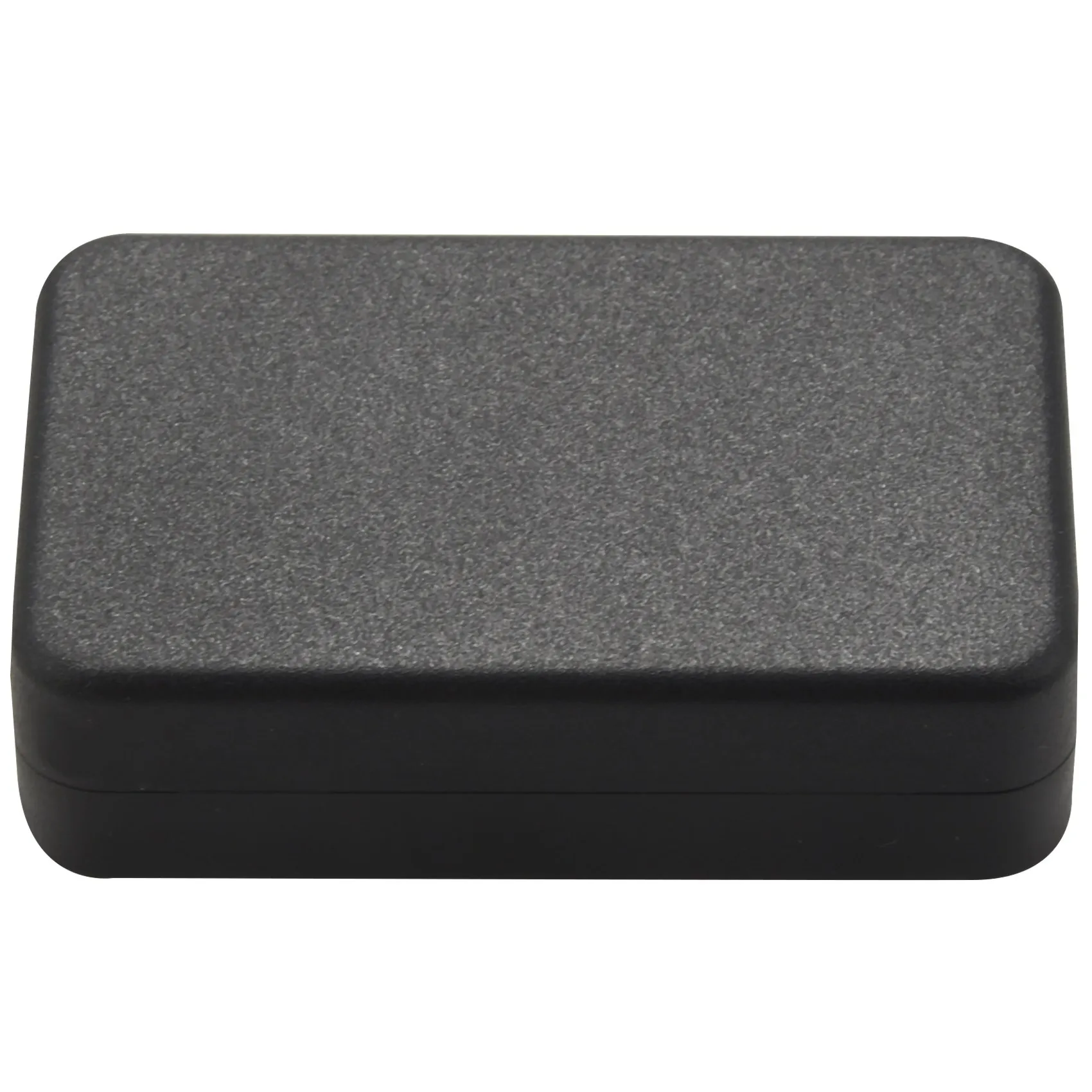 5pcs Waterproof Plastic Electric Project Case Junction Box 55x35x15mm