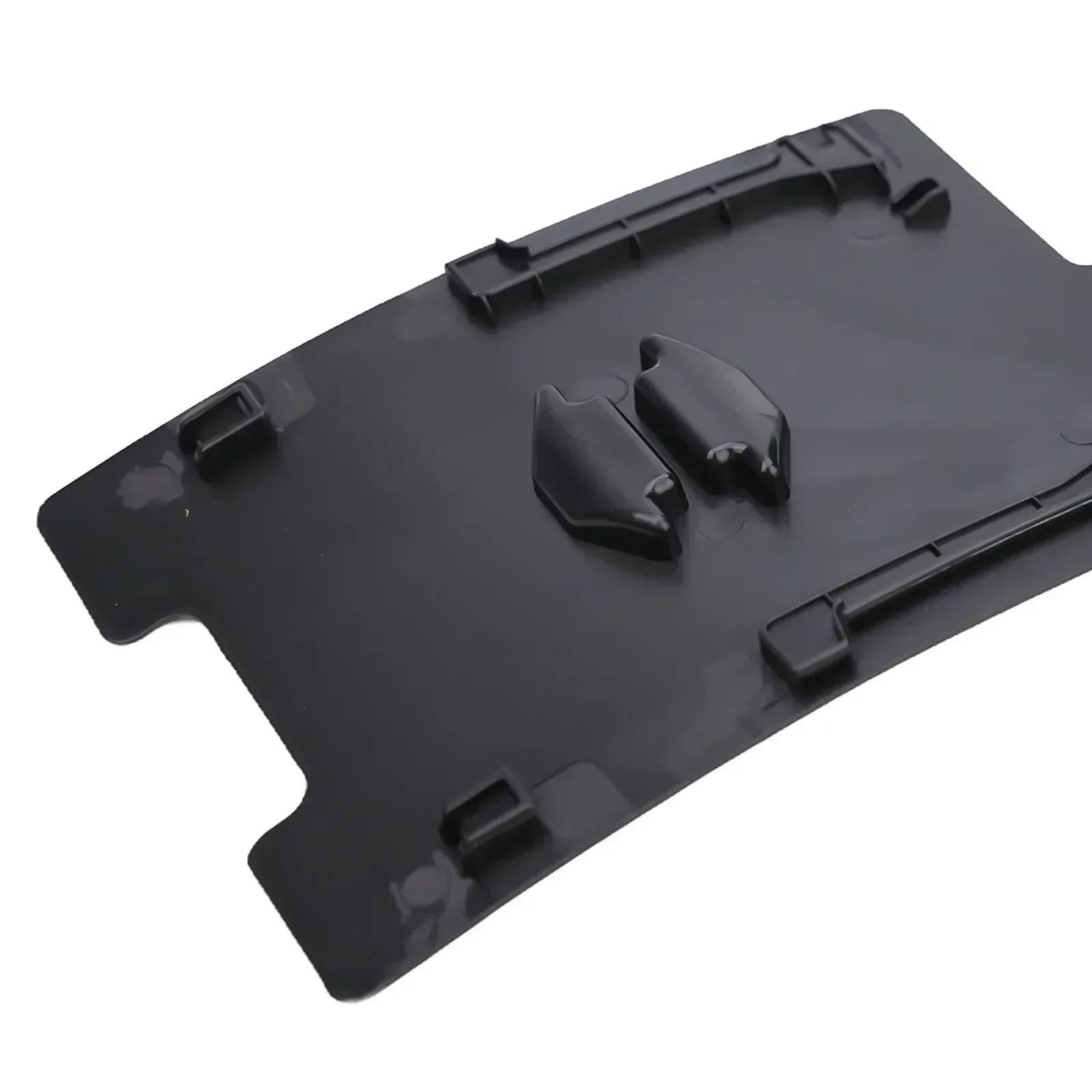 Car Fender Lining Cover Replacement For VITO-W447 FRONT WHEEL ARCH SERVICING FLAP A4476860782