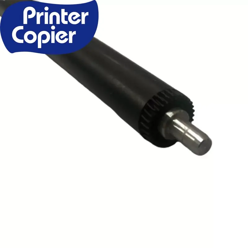 Rolo de Baixa Pressão do Fusor 5pc para hp M102 M104 M106 M130 M132 M134 M203 M227 M206 M230 M148 M101 M103 M105 M118 M129 M131 M133 - Imagem 2