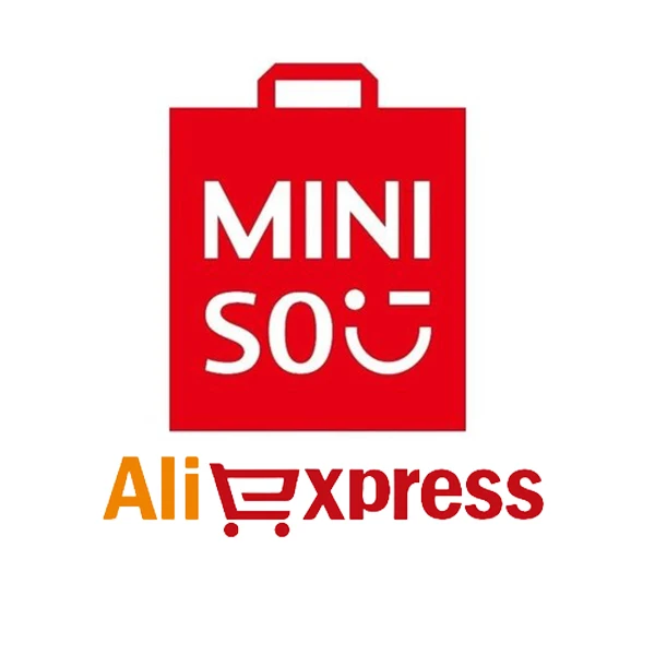 Daily Necessities Department Stores Store