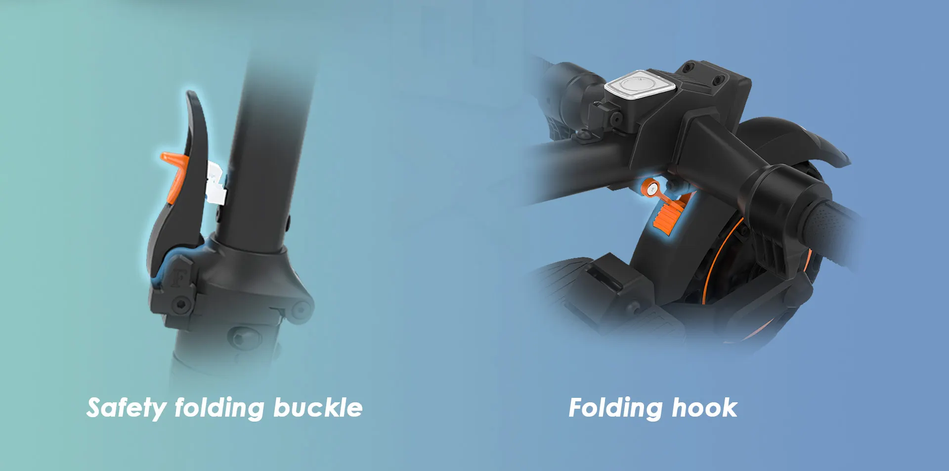 Sc4dec473c7c343559b89df299b774e9d1