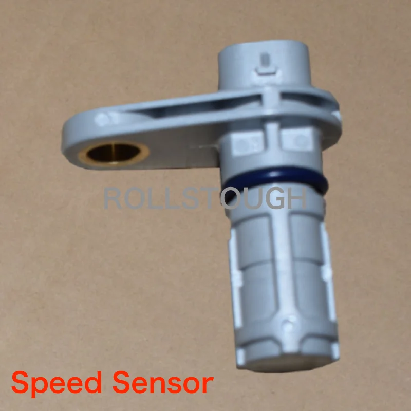 

Speed Sensor For Chery Tiggo 5X 7 8
