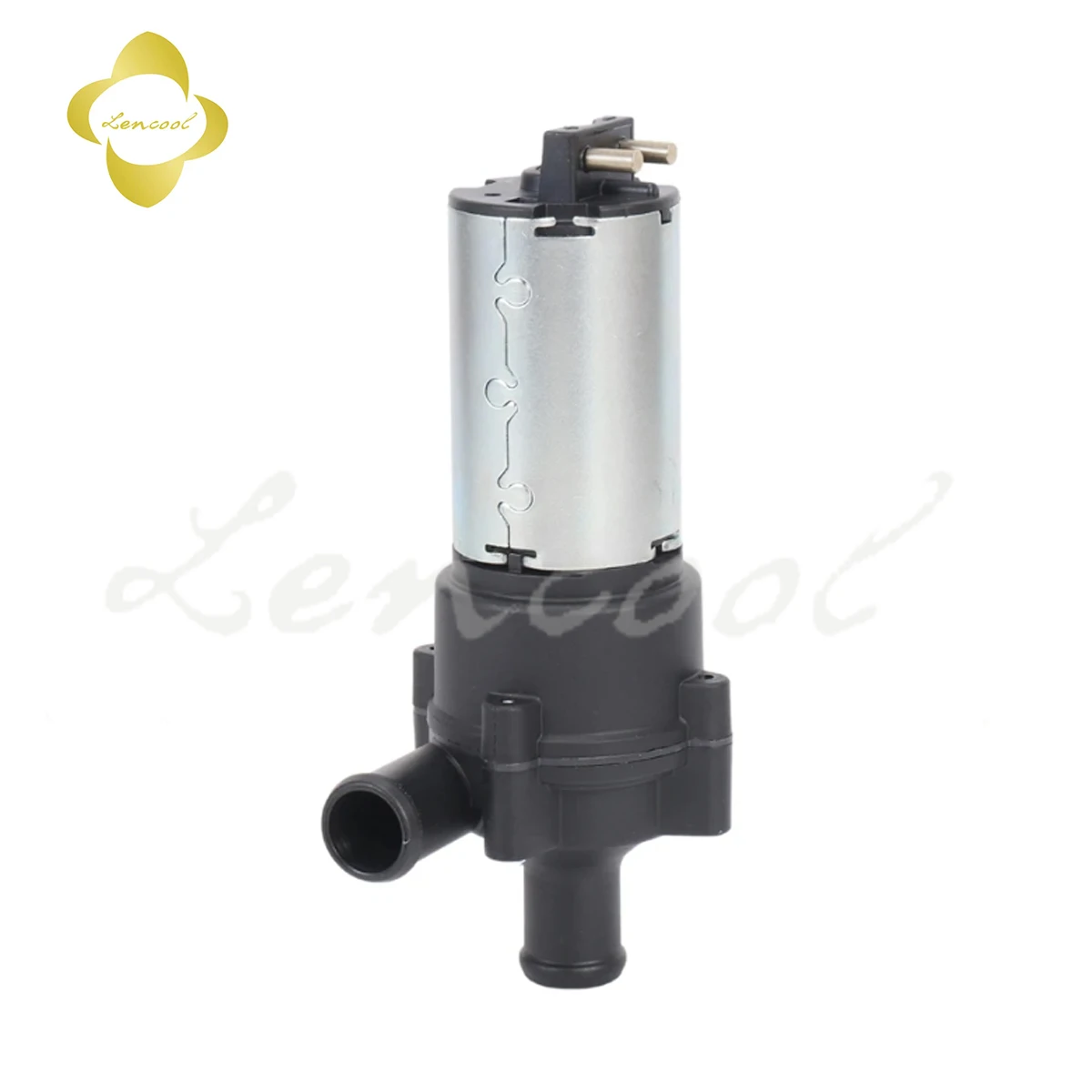Cooling Auxiliary Water Pump For Mercedes Benz W463 300C 2003-18 