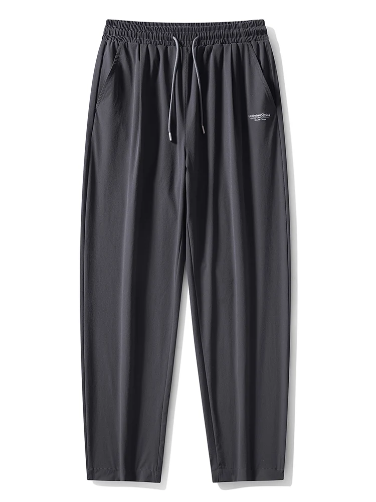 2030 dark gray 1