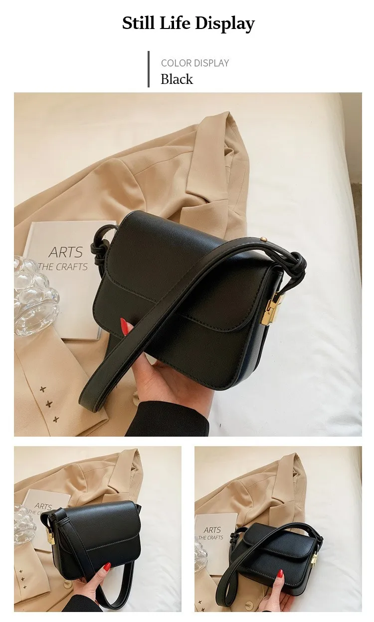 #レディース#ハンドバッグ#ラムスキン#イントレチャート#ラベンダー#レディース 財布 本革 長財布 レディース イントレチャート ラム レザー