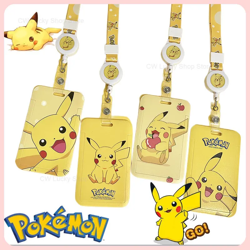 Pokemon pikachu drawstring saco de armazenamento organizar saco