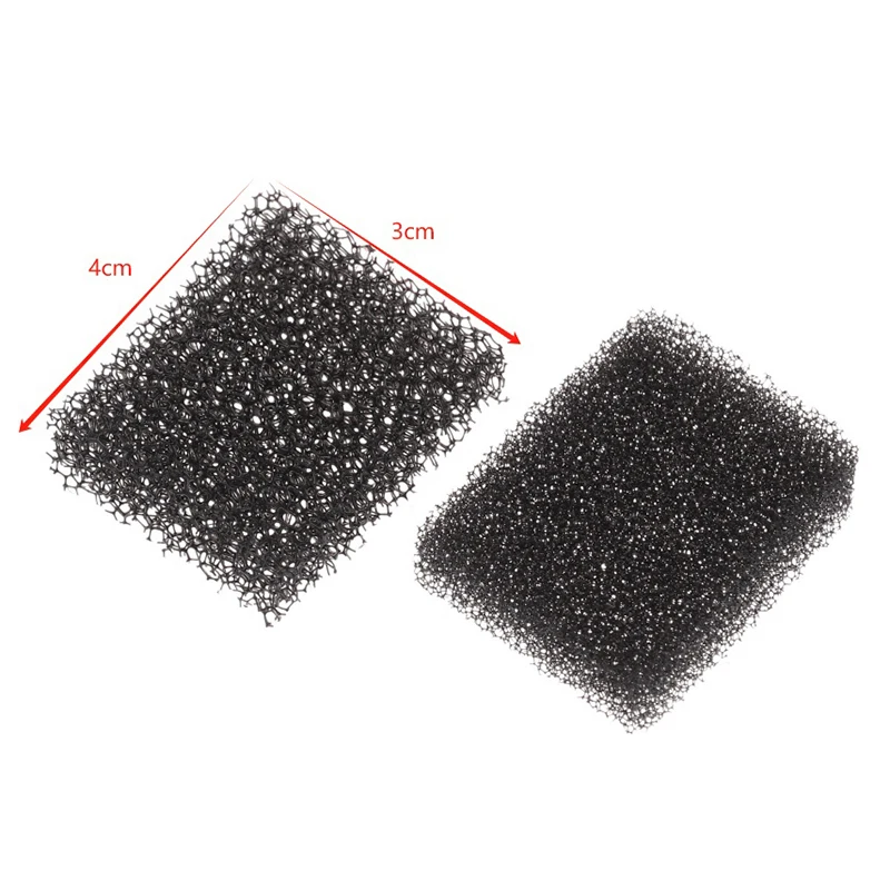 thumbnail image 2 of PETKIT® Eversweet 2S & 3 & Solo Drinking Fountain Filters (5pc) &ndash 2 of 13