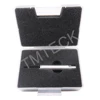 TS100 - Standard Sensor of Surface Roughness Tester 1