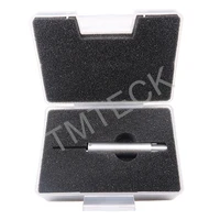 TS100 - Standard Sensor of Surface Roughness Tester 1