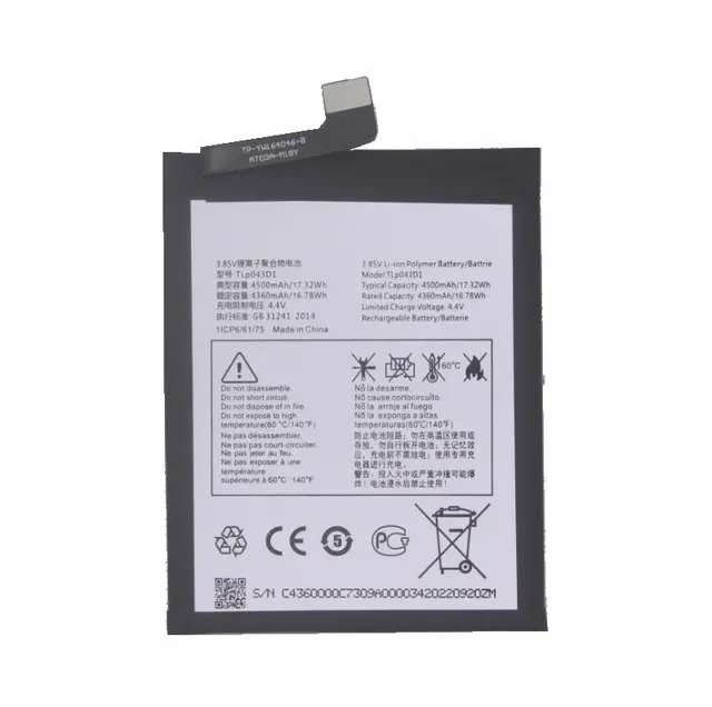 バッテリーまあまあ　TCL TAB10s バッテリーまあまあ TCL TAB10s バッテリーまあまあ TCL TAB10s