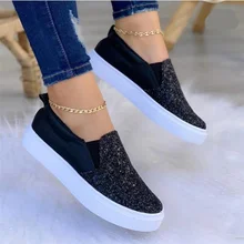 zapatillas imitacion baratas – Compra zapatillas imitacion baratas con envío AliExpress