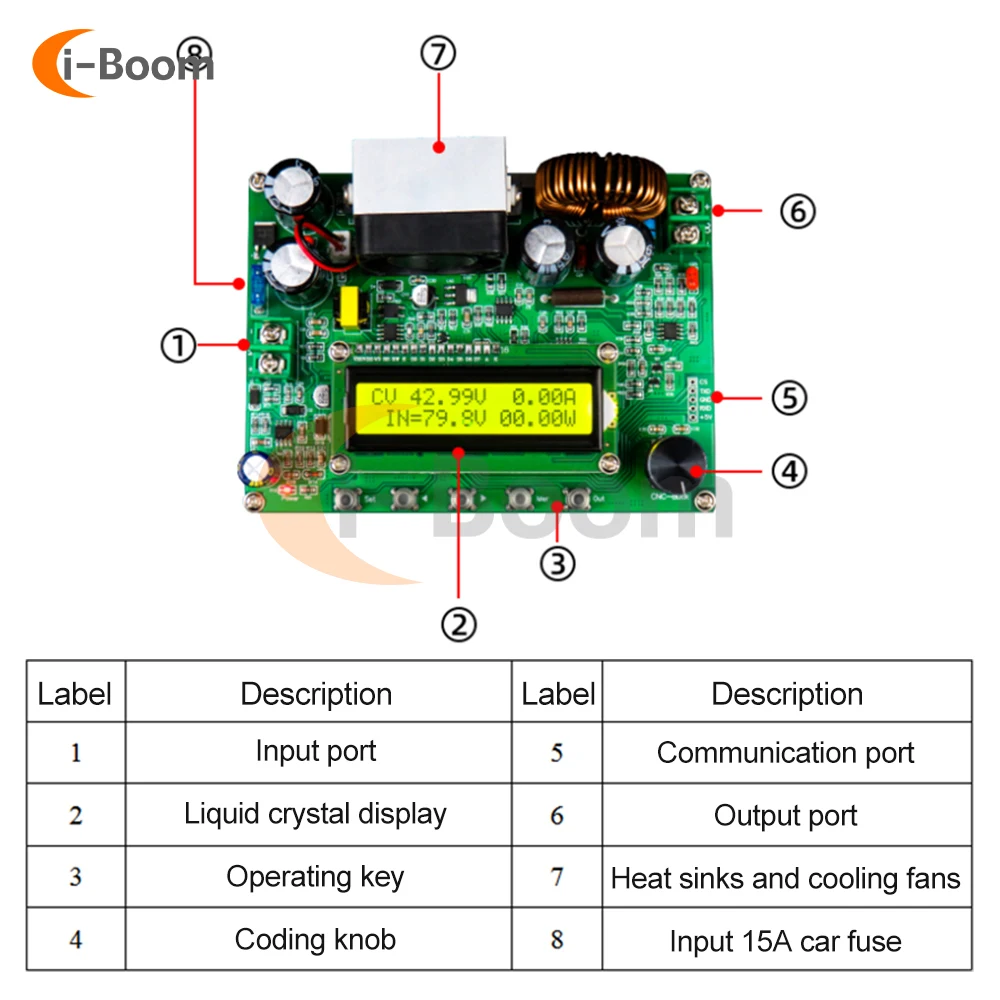 DC   DC-DC  ٿ   ġ ,   б , 10V- 100V-0-90V