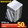 6x6CM-50pcs-with-bag