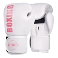 GP BOX White Pink