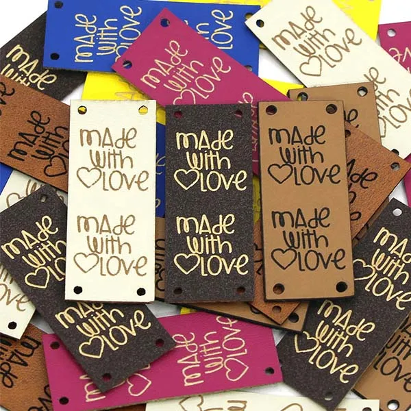 Mix Color Love