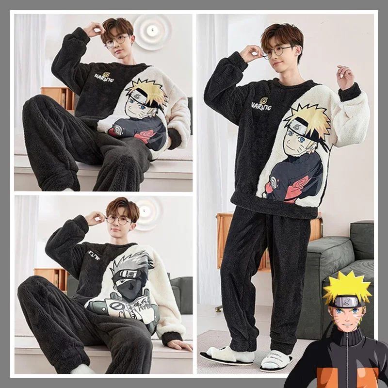 Hikenture Boné Infantil Com Forro De Capacete De Caveira Para Meninos E Meninas, Gorro De Esqui Com Lã Térmica Para Esportes De Neve.., Gato, One Size