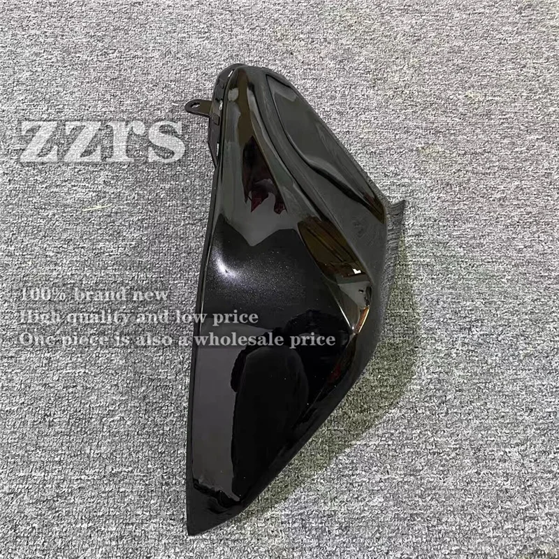 Motorcycle body parts, fuel tank shell, left and right fairing kit, fit for Kawasaki Z800, 2013, 2014, 2015,