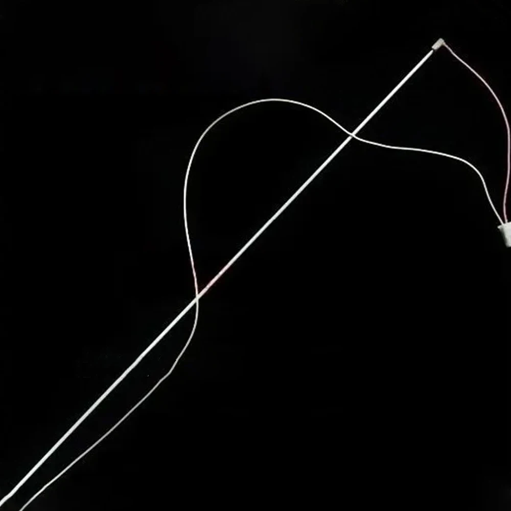 

FREE SHIPPING 100%NEW 5pcs LCD WXGA CCFL Backlight With Wire for Sony Compaq Apple 12.1" WXGA Laptop Screen,Sentia M3200