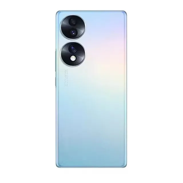 Premium Flying Phone Back Cover: Quality Replacement with Perfect Fitสำหรับมือถือ✦