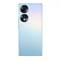 HONOR 70 Blue