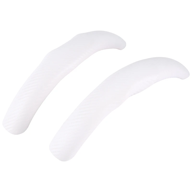 Per Tesla Model 3 Model Y Highland Coprivolante, Abs