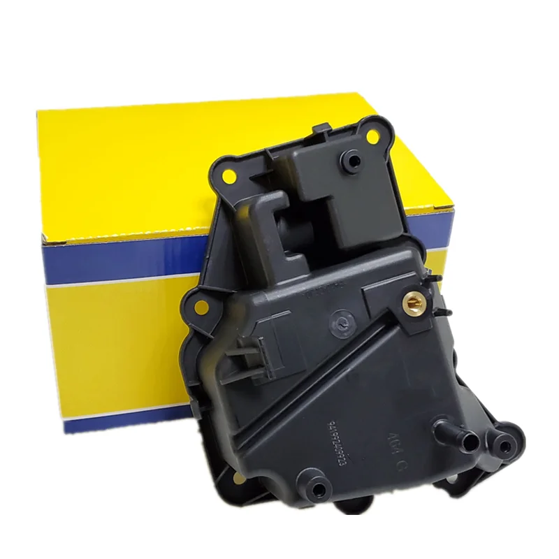 New Oil Water Separator 1.2 1.4TSI For Audi A3 A4 Q3 VW Tiguan Passat Golf Skoda Seat 04E103464F 04E 103 464 G 04E 103 464 AM