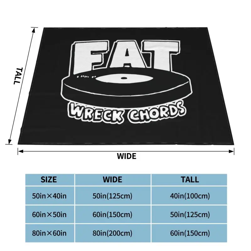 �׶��� ���ļ� �ڵ� ��� �÷��� ħ�� ��ǰ���� �Ǻ� ģȭ�� �� ���� Decotation