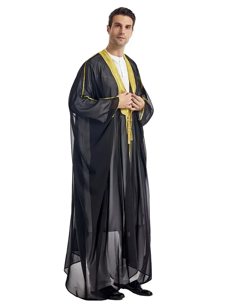 󸶴 ƹپ ⵵ , ɹپ    ƹپ Ű ƶ ̽ Djellaba Homme κ Musulmane Hombre
