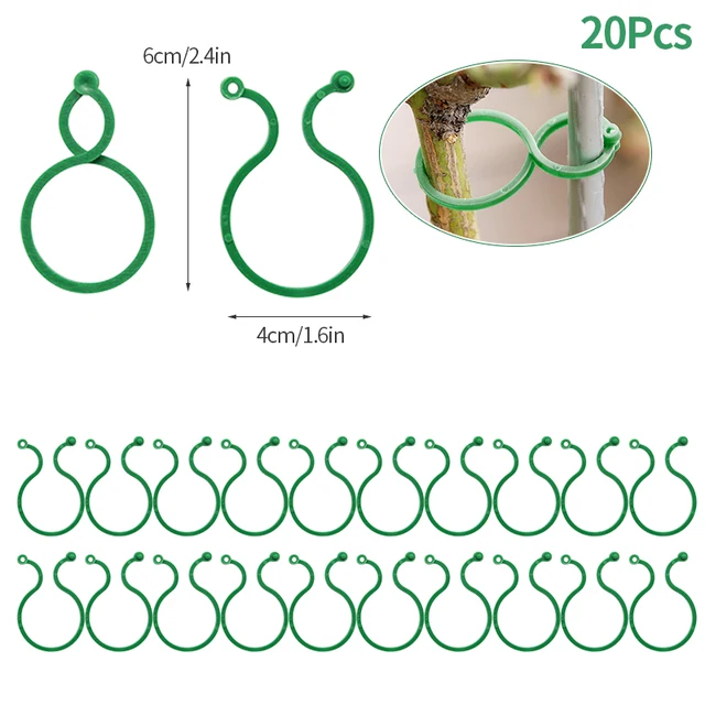 6cm-20pcs