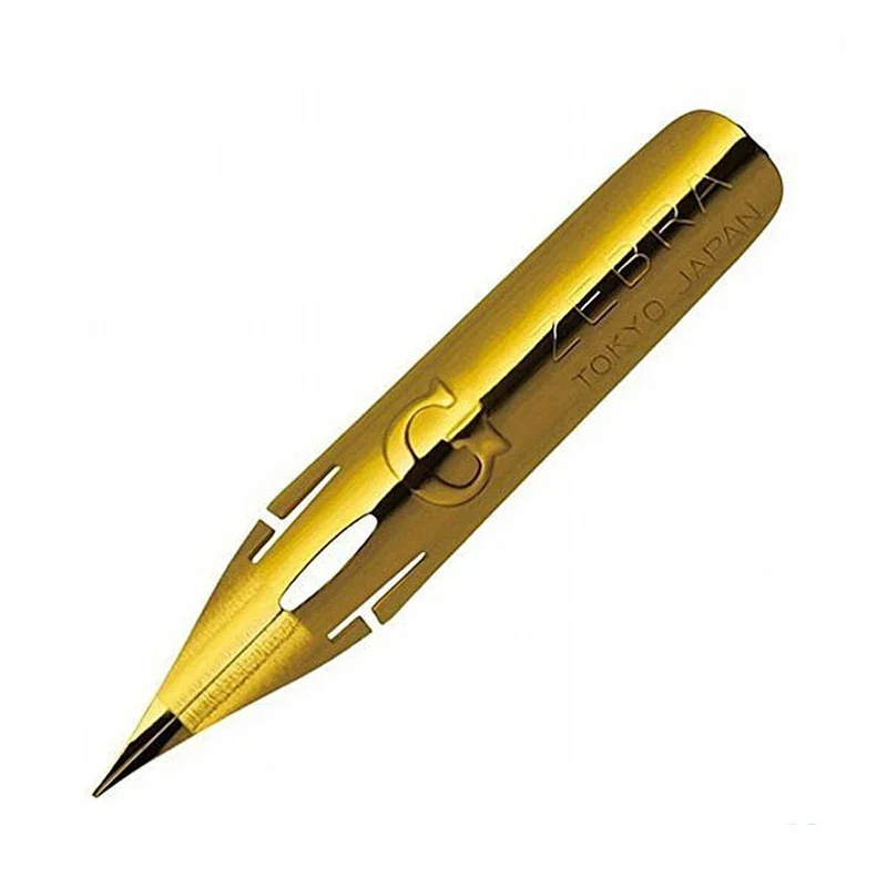 Shop Zebra G Nib online - Jan 2024