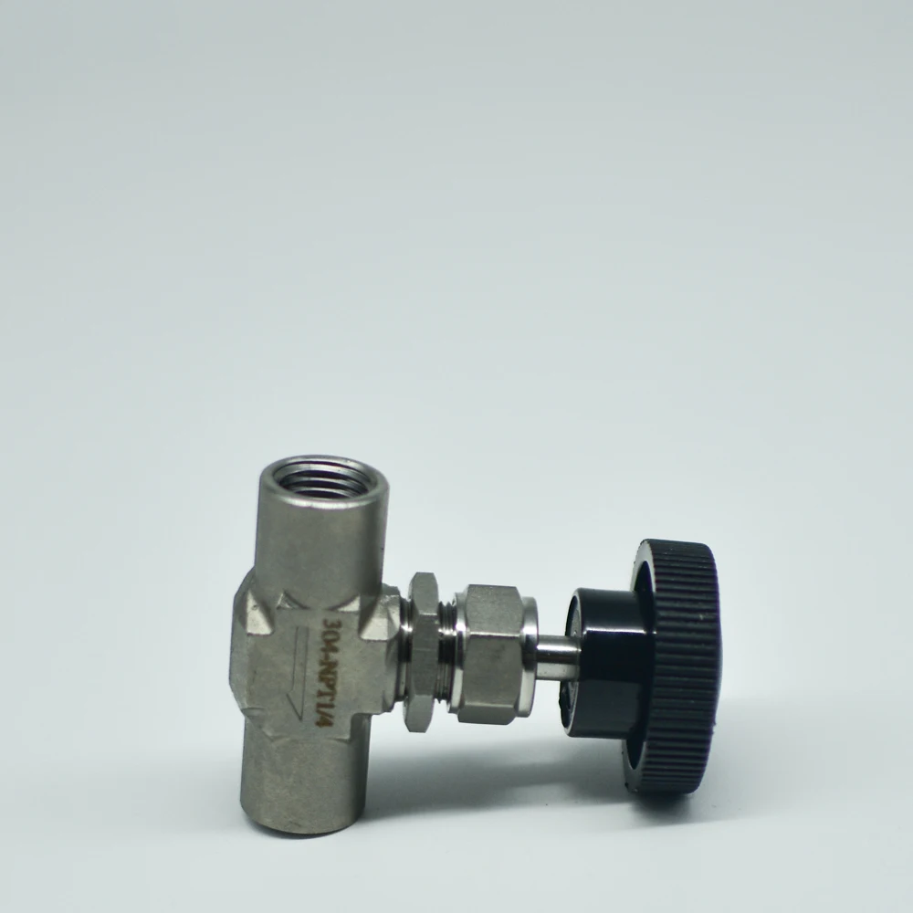 valvula extrusora bsp npt para guindaste valvula 03