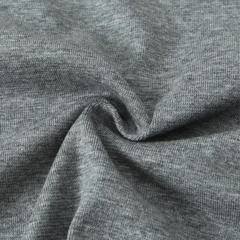 Sexy Slim Square Collar T-shirt Plus Size Women Summer Premium Three-Dimentional Cutting Short Sleeve Lyocell Minimalist Tops