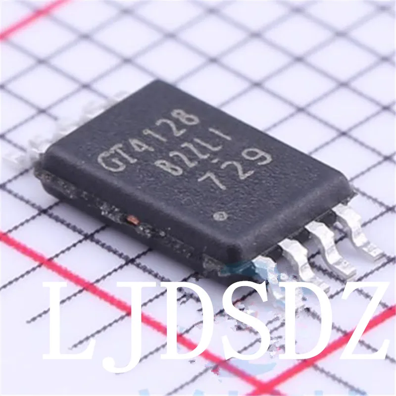 

Товар в наличии, 1 шт./партия