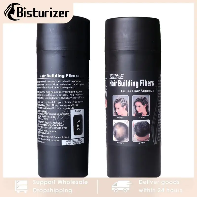 

Волокна для наращивания волос, кератин, густые волосы, густые волосы, сменные волокна для выпадения волос, пудра для волос, средства мгновенного роста