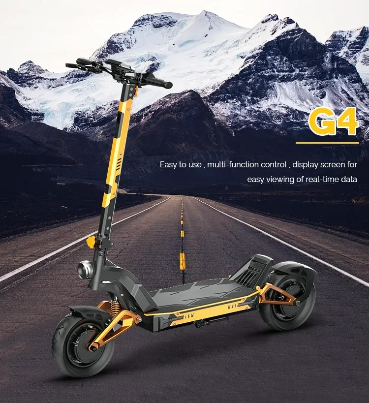 trotteur roues multidirectionnelles