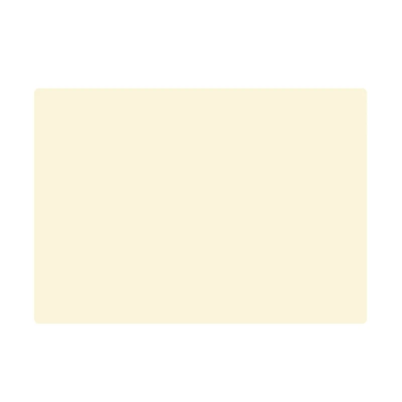 Fridge Whiteboard Sheet for Grocery Plan Fridge Memoboard 297x210mm 420x297mm for Memos Note Plan