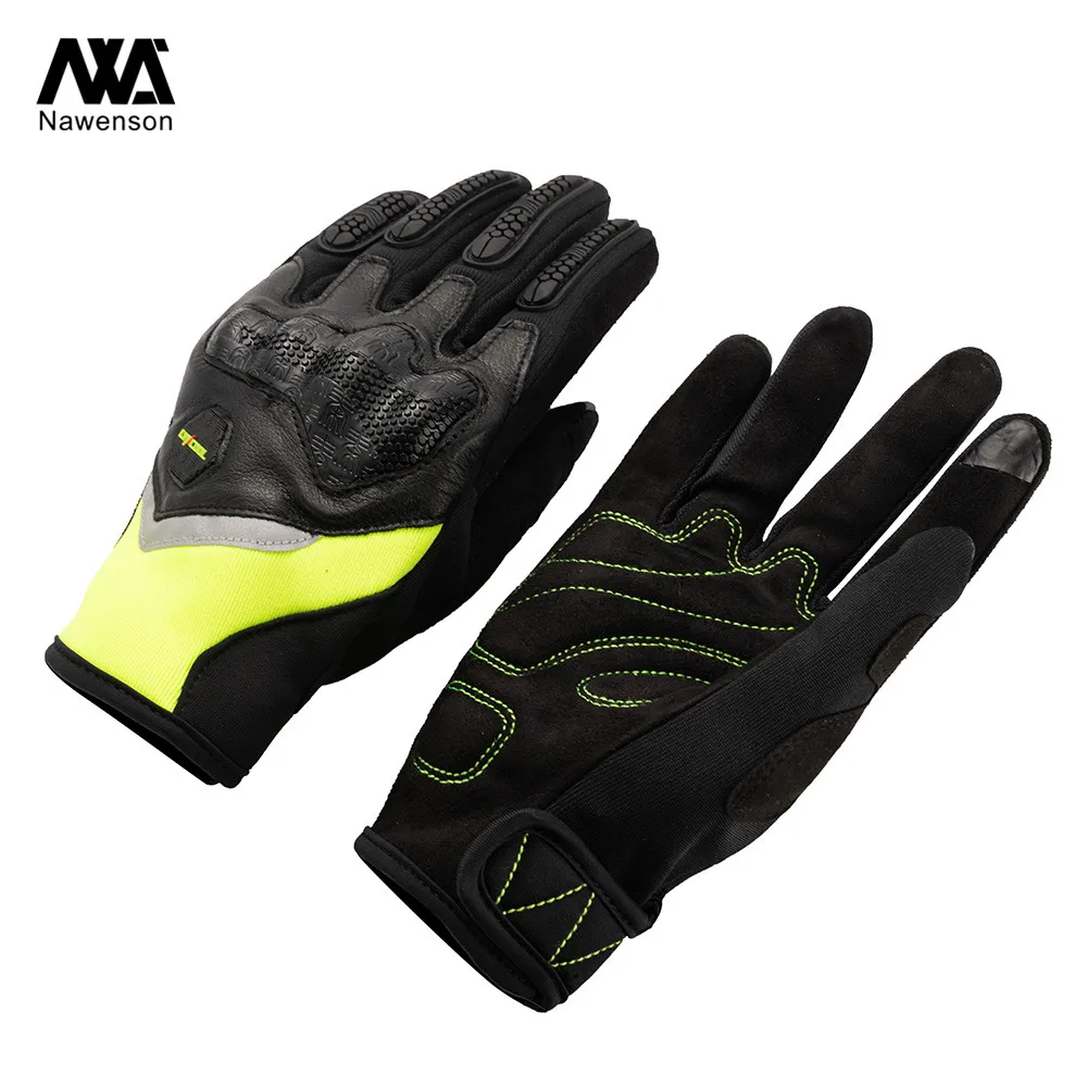 �浹 ���� �ϵ� �� �尩, ��Ʈ ����ũ, ����ũ�ν� ���̽�, ���̵� �������, ����