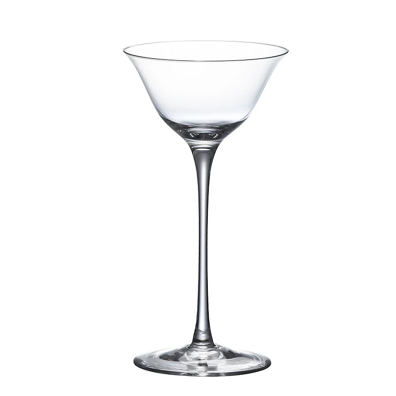 Cocktail Glass, Champagne, Martini, Wine Glasses, Long Stem Glassware