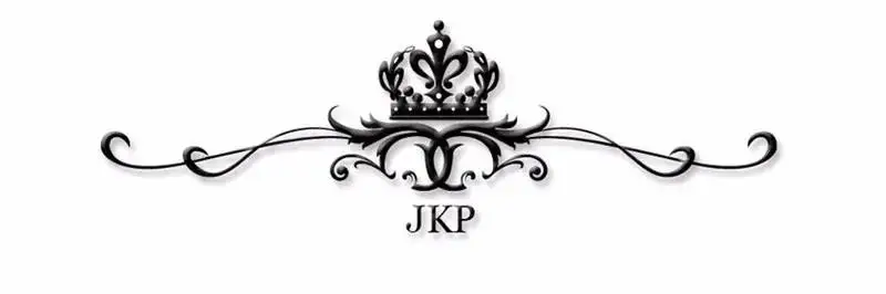 Rabbit Fur Coat - Women's Slim Fit Cardigan, High Waist Long Sleeve Jacket